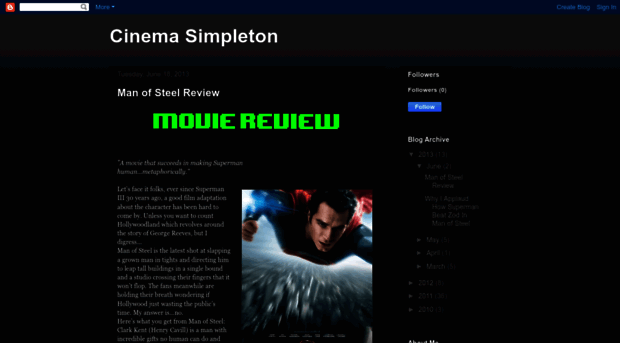 cinemasimpleton.blogspot.com