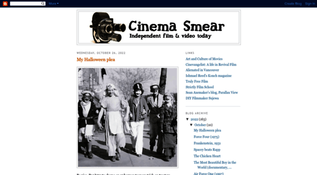 cinemasmear.blogspot.com