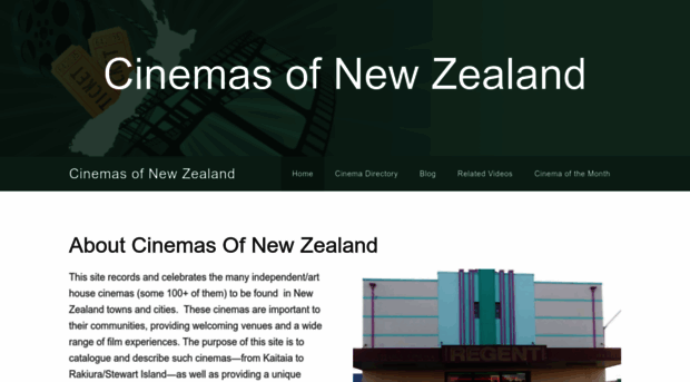 cinemasofnz.info