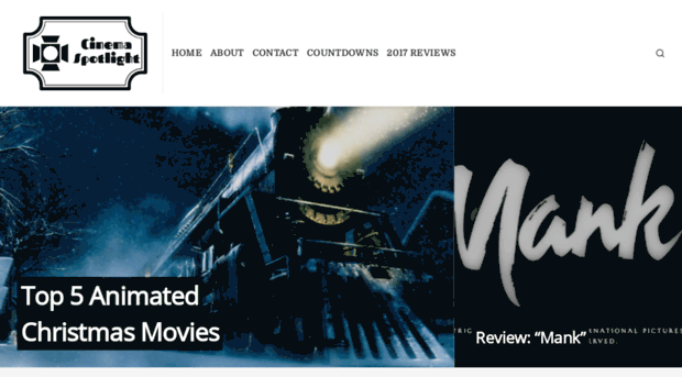 cinemaspotlightblog.files.wordpress.com