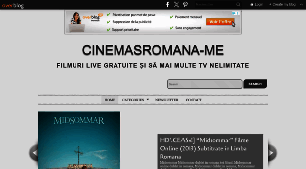 cinemasromana-me.over-blog.com