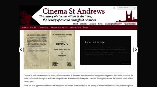 cinemastandrews.org.uk