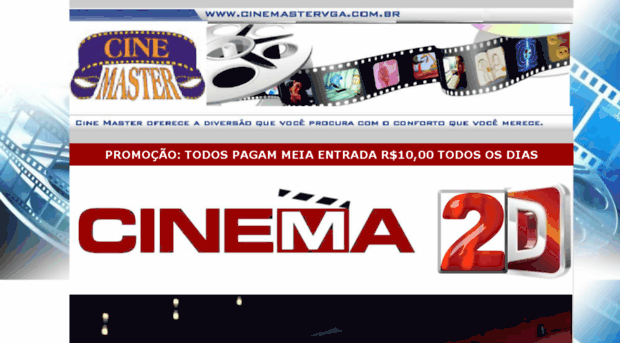 cinemastervga.com.br