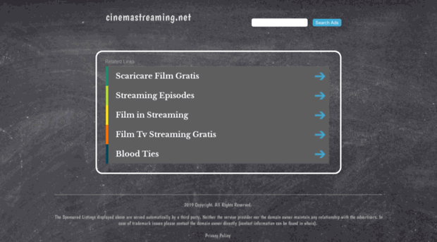 cinemastreaming.net