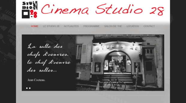 cinemastudio28.com