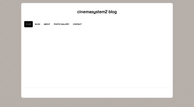 cinemasystem2.webs.com