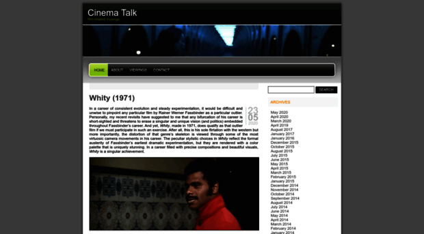 cinematalk.wordpress.com