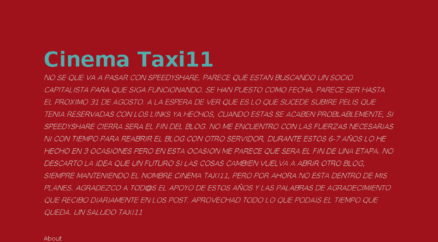 cinemataxi11.wordpress.com