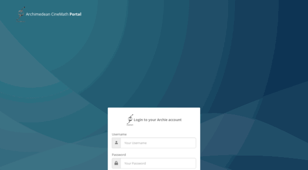 cinemath.archimedean.org