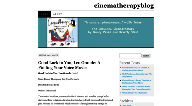 cinematherapyblog.com