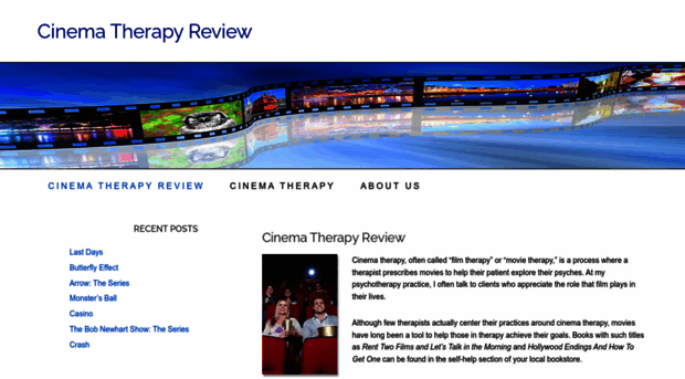 cinematherapyreview.com