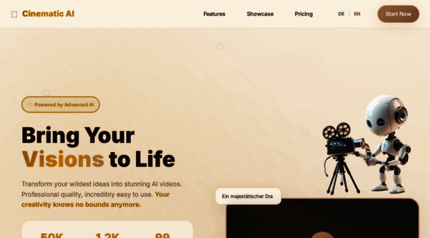 cinematic-ai.com