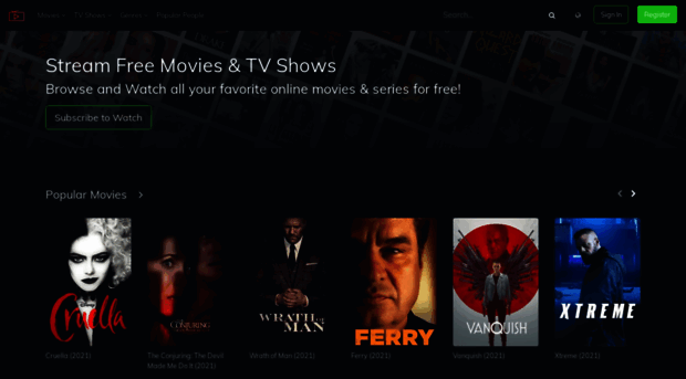 cinematic.genflix.online