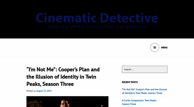 cinematicdetective.wordpress.com