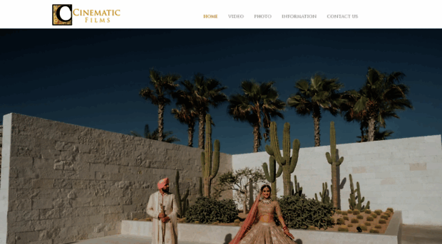 cinematicfilms.ca