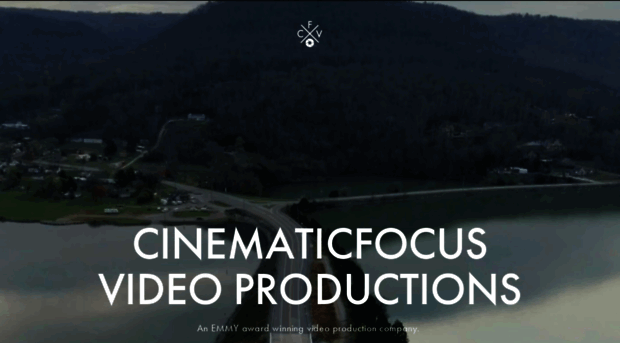 cinematicfocus.com