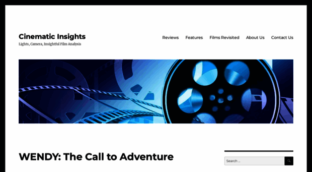 cinematicinsights.com