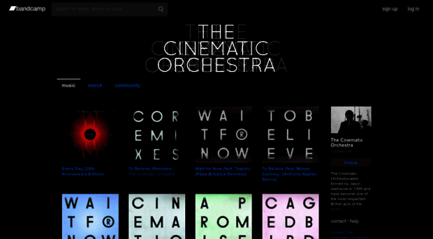 cinematicorchestramusic.bandcamp.com