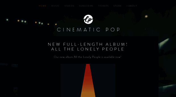 cinematicpop.com