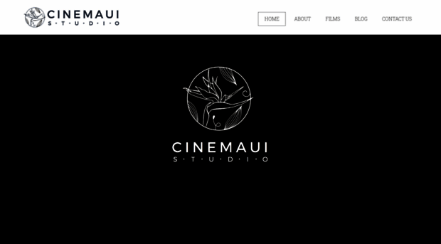 cinemaui.com