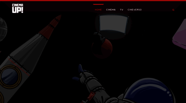 cinemaup.com.br