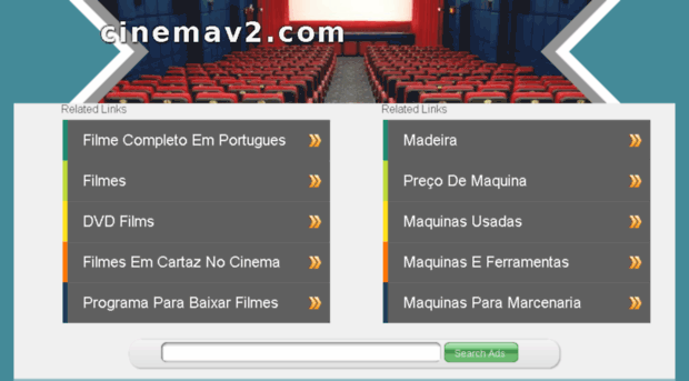 cinemav2.com