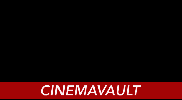 cinemavault.com