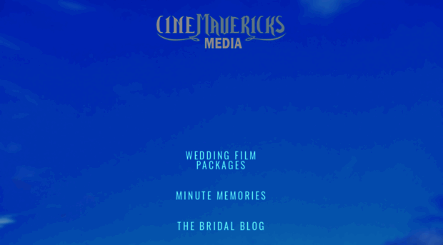 cinemavericksmedia.com