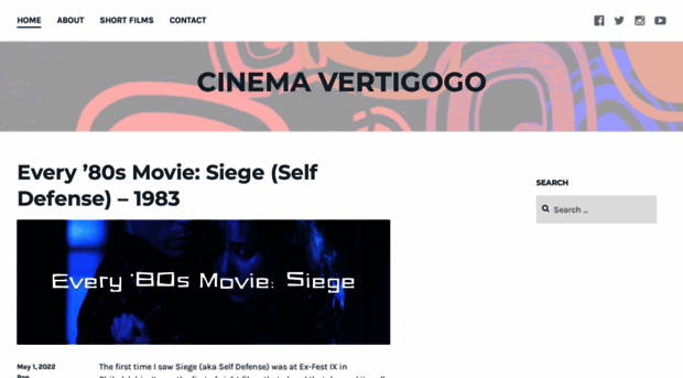 cinemavertigogo.com