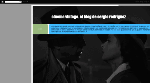 cinemavintage.blogspot.com