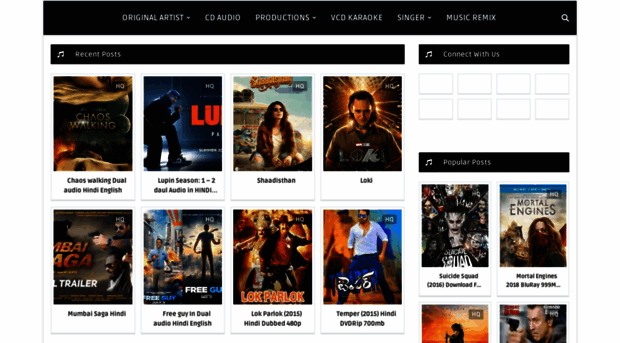 cinemawapsave.blogspot.com