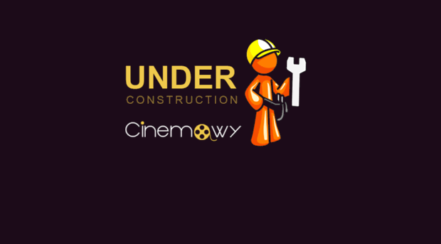 cinemawy.com