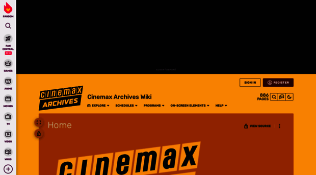 cinemax-archives.fandom.com