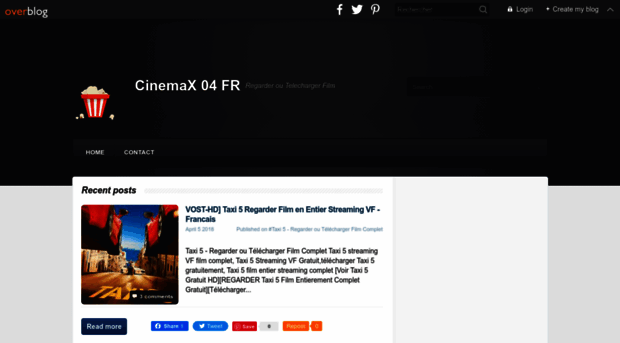 cinemax04fr.over-blog.com