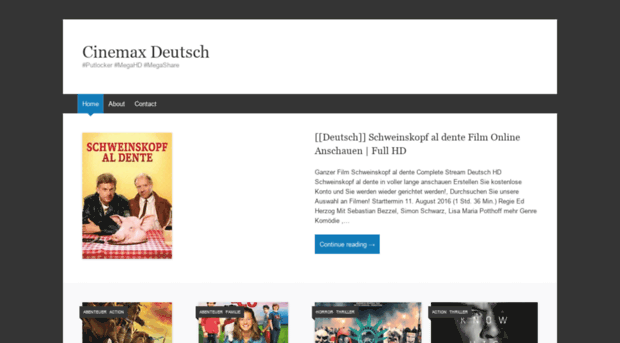 cinemaxdeutsch.wordpress.com