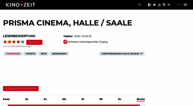 cinemaxx-halle-neustadt-kino-halle-saale.kino-zeit.de