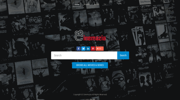 cinemazia.com