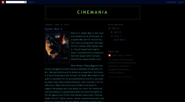 cinemazone.blogspot.com