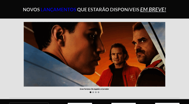 cineme.com.br