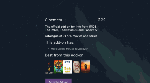 cinemeta.strem.io