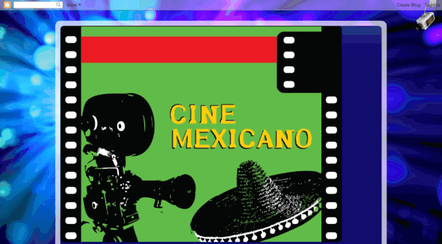 cinemexicanodelgalletas.blogspot.ca