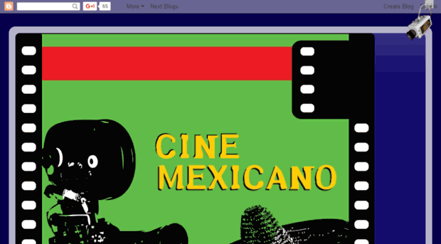 cinemexicanodelgalletas.blogspot.mx