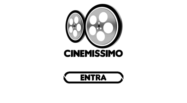 cinemissimo.it