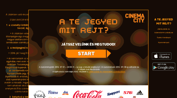 cinemix.cinemacity.hu