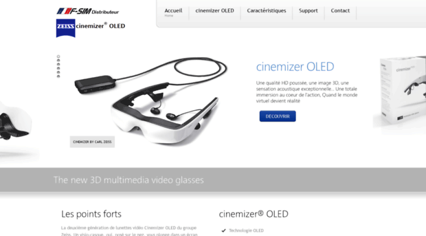 cinemizer.france-simulateur.fr