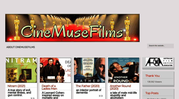 cinemusefilms.files.wordpress.com