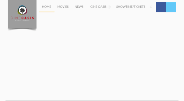 cineoasis.net
