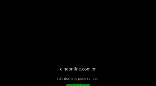 cineonline.com.br