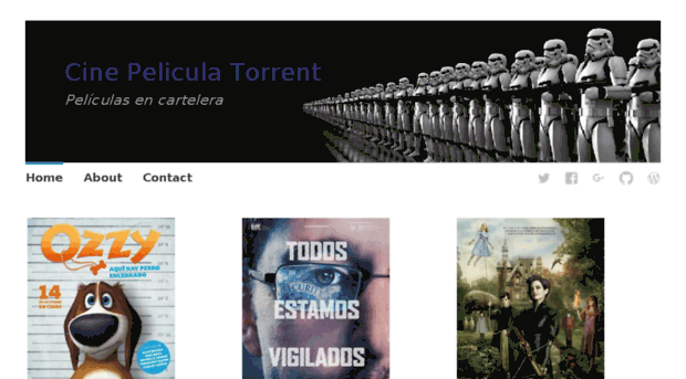 cinepeliculatorrent.wordpress.com
