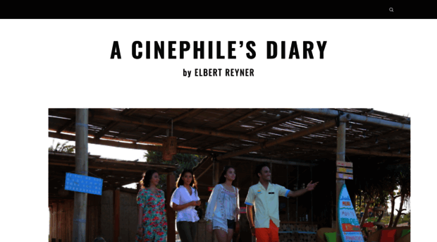 cinephilesdiary.blogspot.com.tr